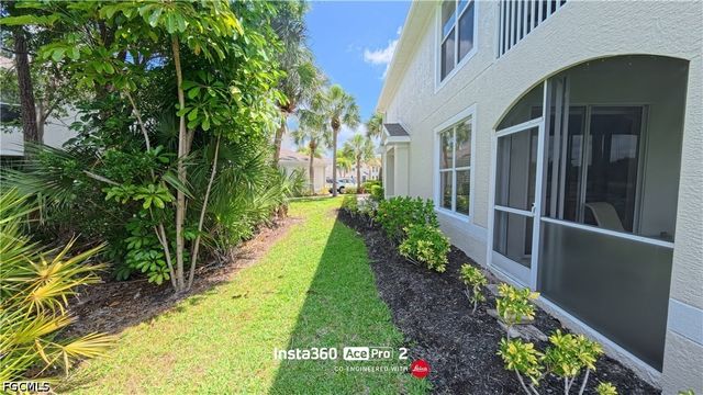 22954 Lone Oak DR, Estero, FL 33928