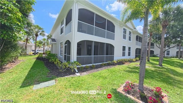 22954 Lone Oak DR, Estero, FL 33928