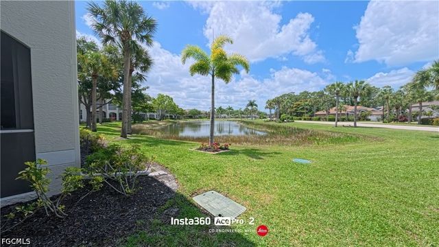 22954 Lone Oak DR, Estero, FL 33928