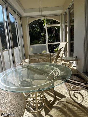 22954 Lone Oak DR, Estero, FL 33928