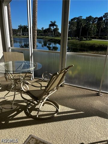 22954 Lone Oak DR, Estero, FL 33928