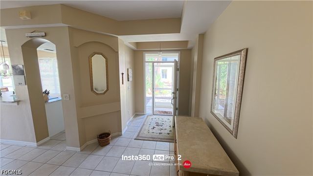 22954 Lone Oak DR, Estero, FL 33928
