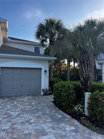 22954 Lone Oak DR, Estero, FL 33928