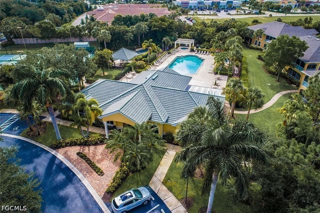 22954 Lone Oak DR, Estero, FL 33928