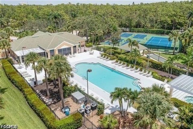 22954 Lone Oak DR, Estero, FL 33928
