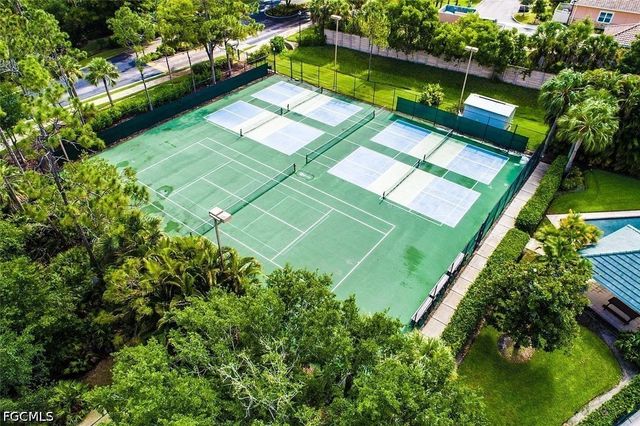 22954 Lone Oak DR, Estero, FL 33928