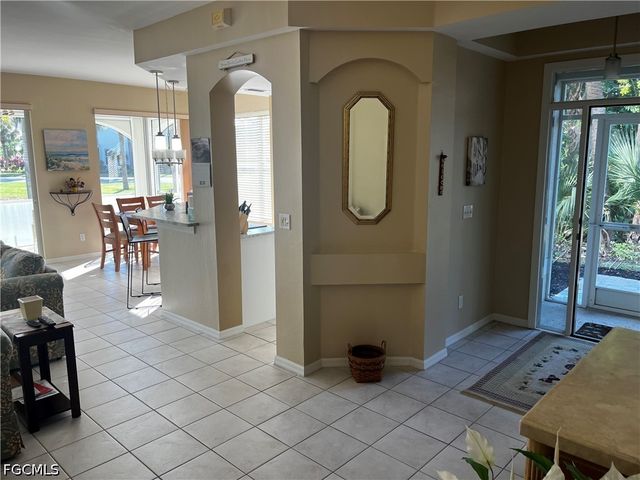 22954 Lone Oak DR, Estero, FL 33928