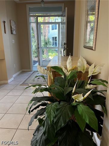 22954 Lone Oak DR, Estero, FL 33928