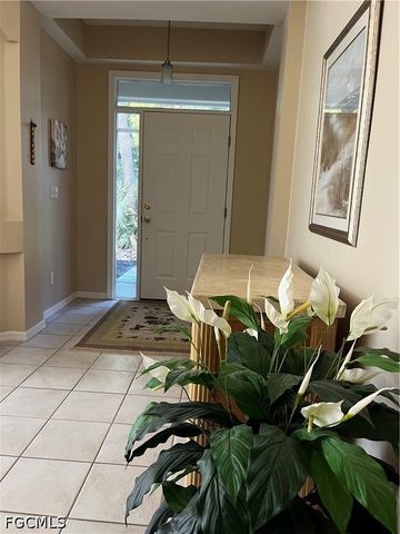 22954 Lone Oak DR, Estero, FL 33928