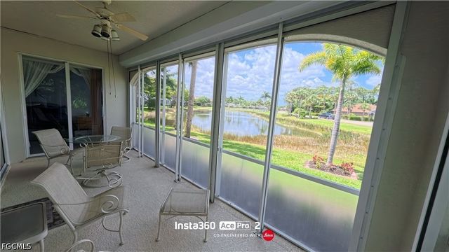 22954 Lone Oak DR, Estero, FL 33928