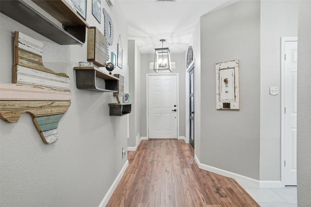 1337 Pine Ridge Road, Roanoke, TX 76262