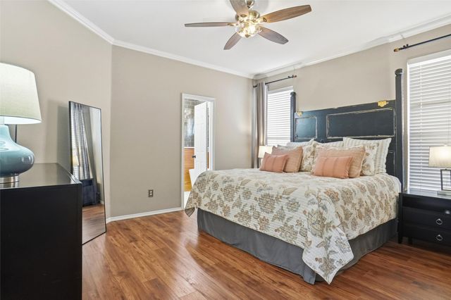 1337 Pine Ridge Road, Roanoke, TX 76262