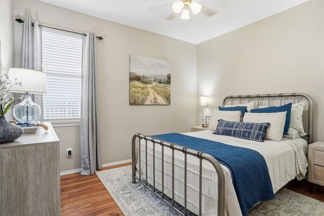 1337 Pine Ridge Road, Roanoke, TX 76262