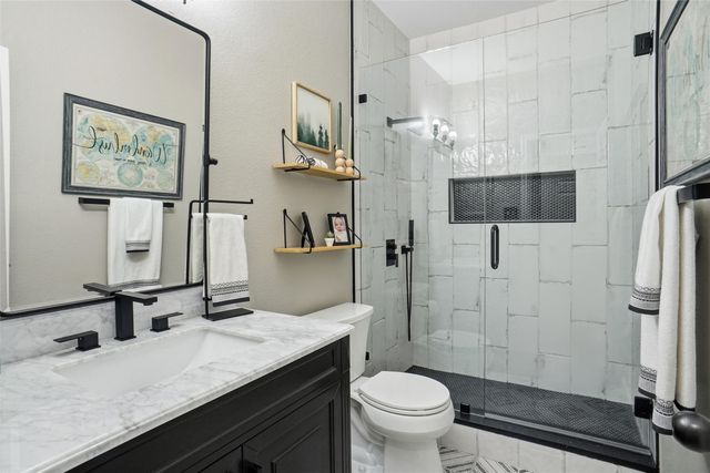 1337 Pine Ridge Road, Roanoke, TX 76262