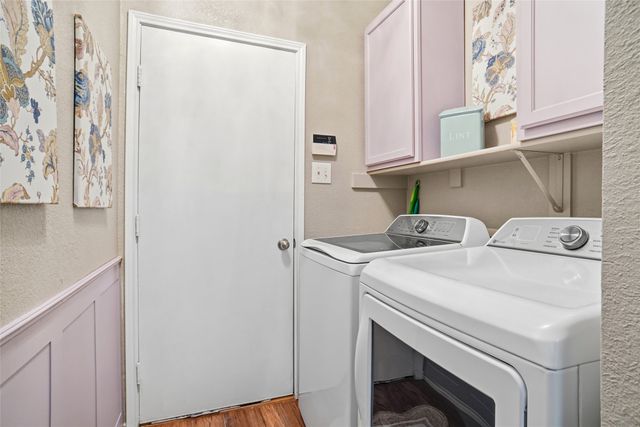 1337 Pine Ridge Road, Roanoke, TX 76262