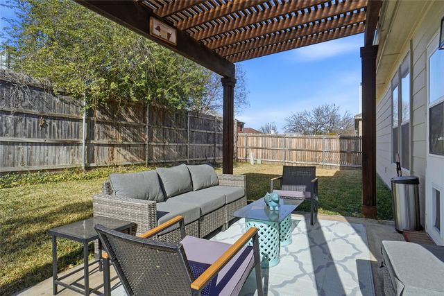 1337 Pine Ridge Road, Roanoke, TX 76262