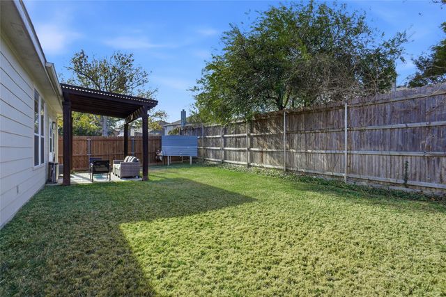 1337 Pine Ridge Road, Roanoke, TX 76262