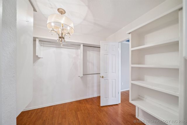 3311 Fairway Street E, Claremore, OK 74019