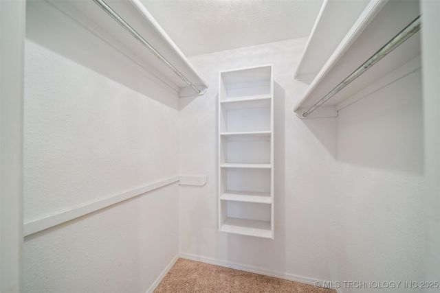 3311 Fairway Street E, Claremore, OK 74019