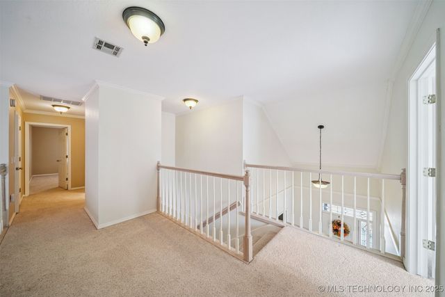 3311 Fairway Street E, Claremore, OK 74019