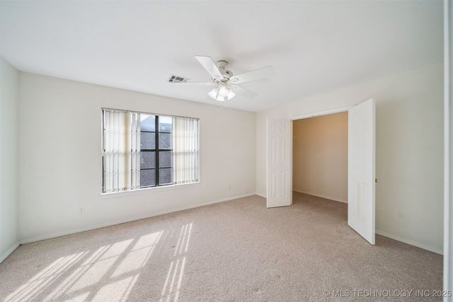 3311 Fairway Street E, Claremore, OK 74019