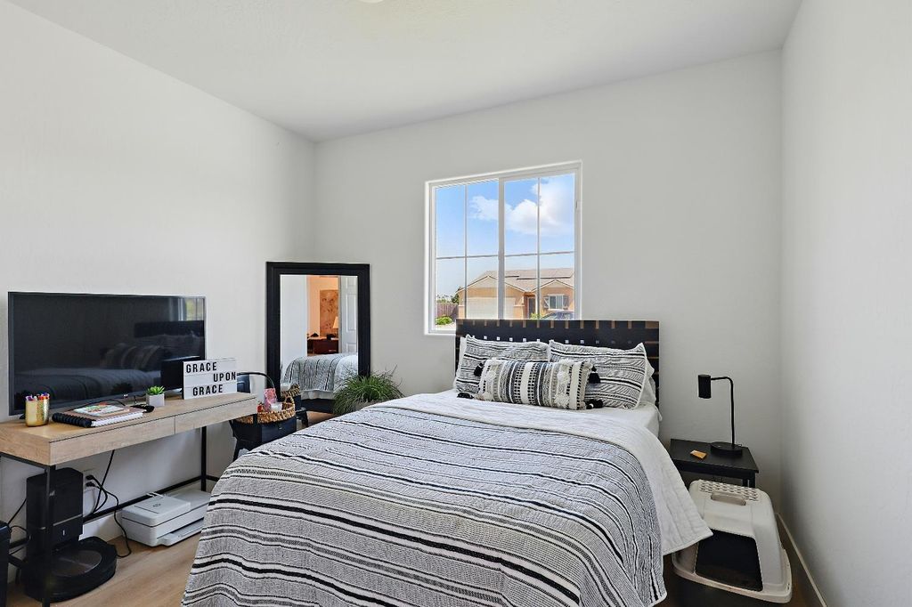 Image 23 of property listing at 1985 Alma Court, Chowchilla, CA 93610