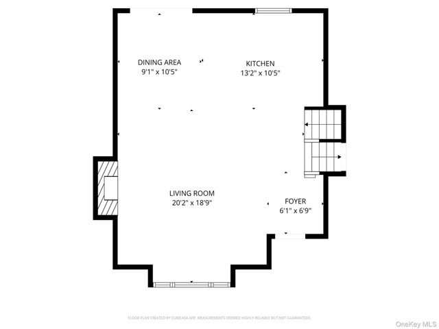 16 Eleanor Road, Plainview, NY 11803