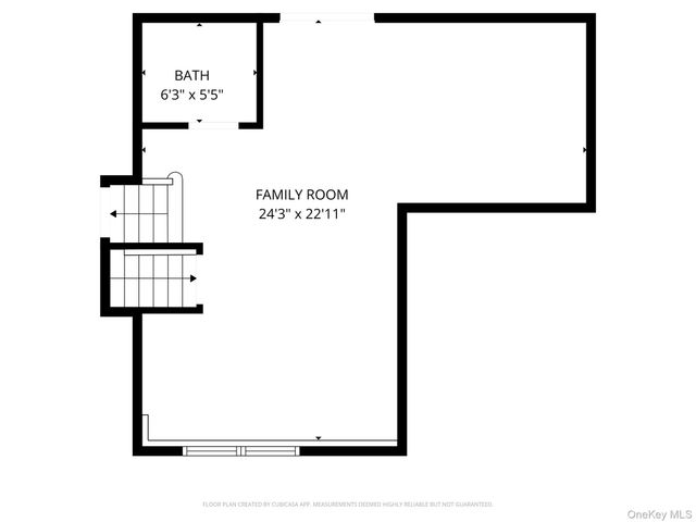 16 Eleanor Road, Plainview, NY 11803