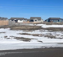 3022 E Highridge Ct, Park City, KS 67219