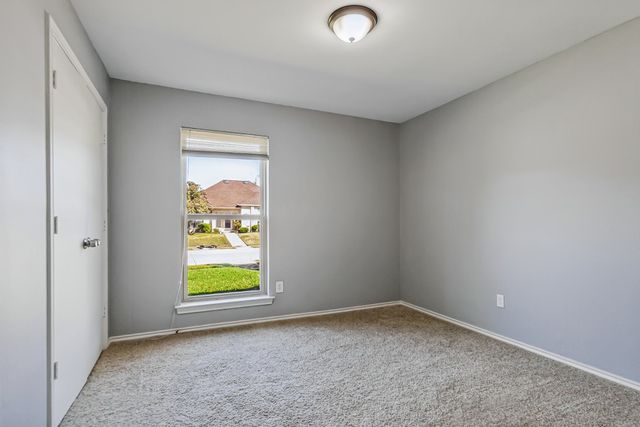 2610 Richland Drive, Garland, TX 75044