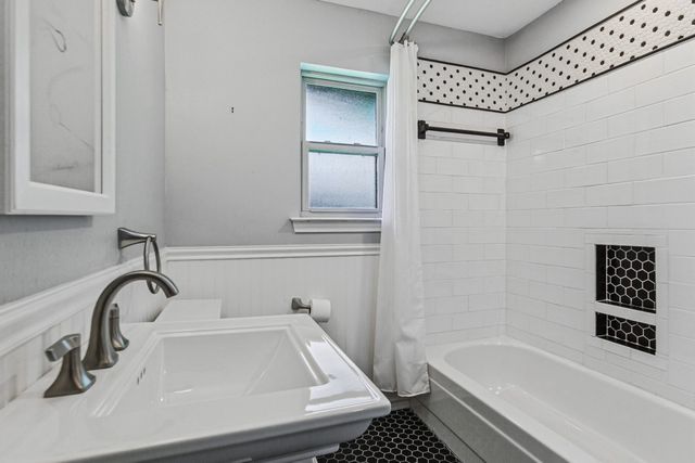 2610 Richland Drive, Garland, TX 75044