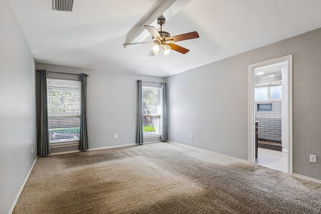 2610 Richland Drive, Garland, TX 75044