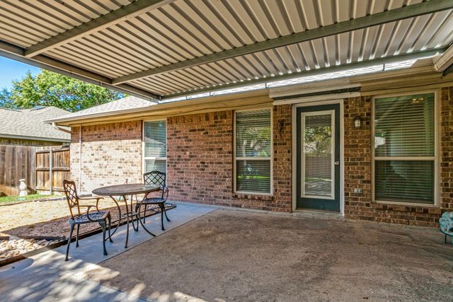 2610 Richland Drive, Garland, TX 75044