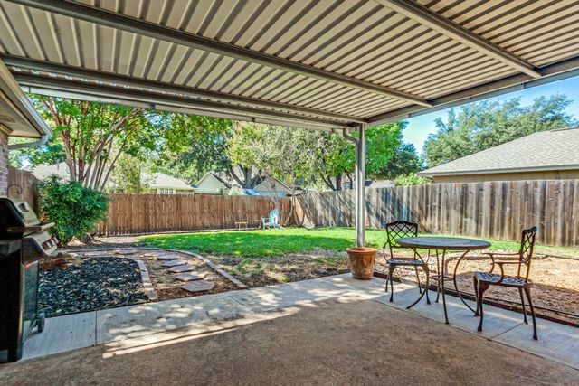 2610 Richland Drive, Garland, TX 75044
