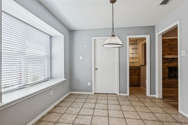 2610 Richland Drive, Garland, TX 75044