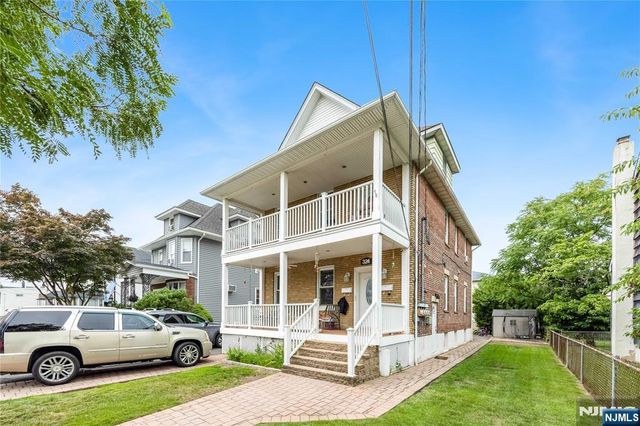 324 Union Street, Carlstadt, NJ 07072