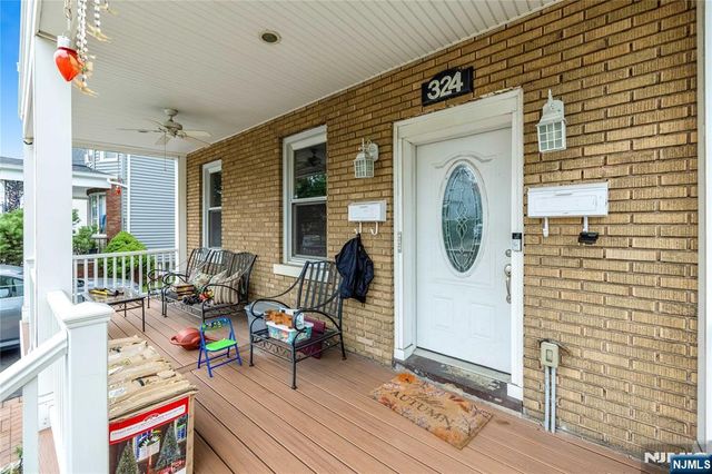 324 Union Street, Carlstadt, NJ 07072