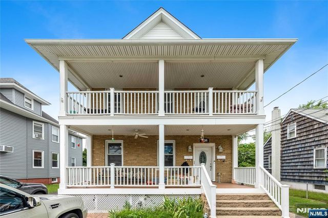 324 Union Street, Carlstadt, NJ 07072