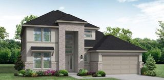 902 Big Bend Drive, League City, TX 77573
