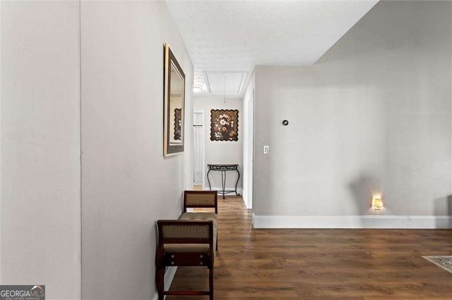 2650 Harbins Mill Drive, Dacula, GA 30019