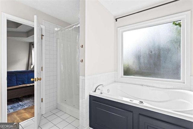 2650 Harbins Mill Drive, Dacula, GA 30019