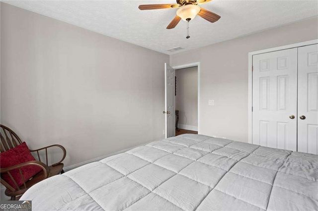 2650 Harbins Mill Drive, Dacula, GA 30019