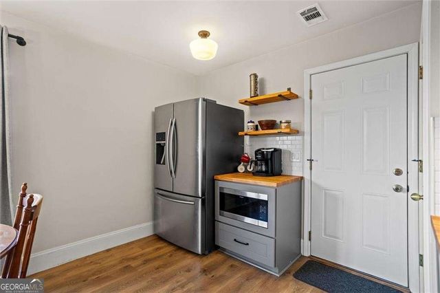 2650 Harbins Mill Drive, Dacula, GA 30019