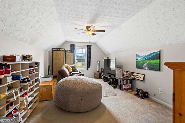 2650 Harbins Mill Drive, Dacula, GA 30019