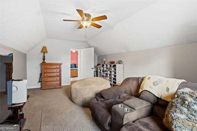 2650 Harbins Mill Drive, Dacula, GA 30019