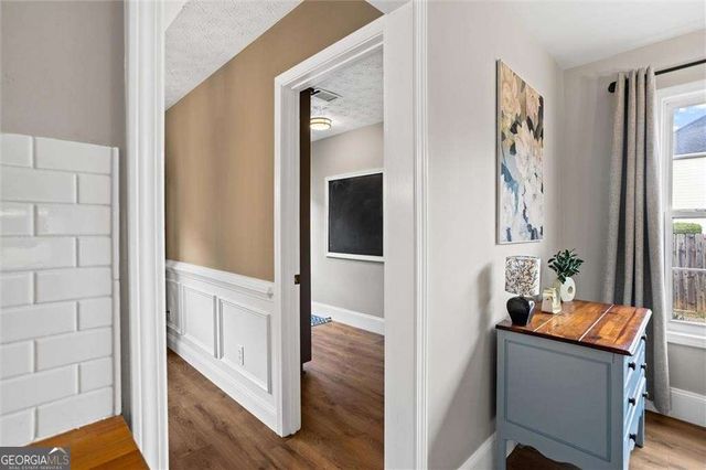 2650 Harbins Mill Drive, Dacula, GA 30019