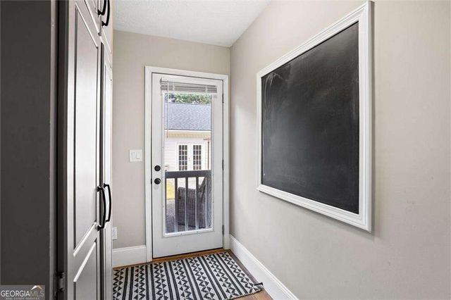 2650 Harbins Mill Drive, Dacula, GA 30019