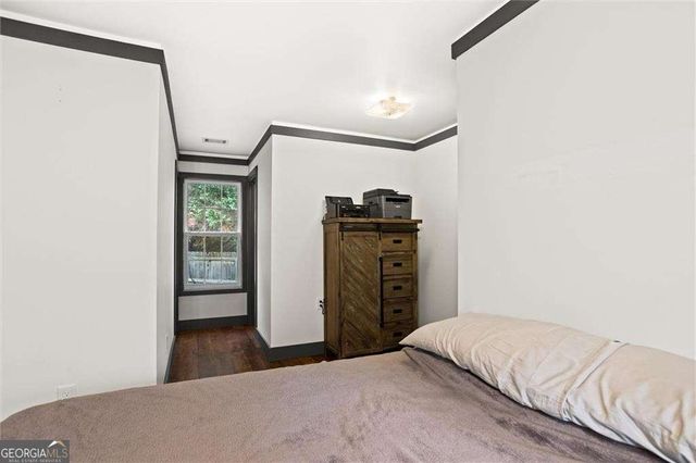 2650 Harbins Mill Drive, Dacula, GA 30019