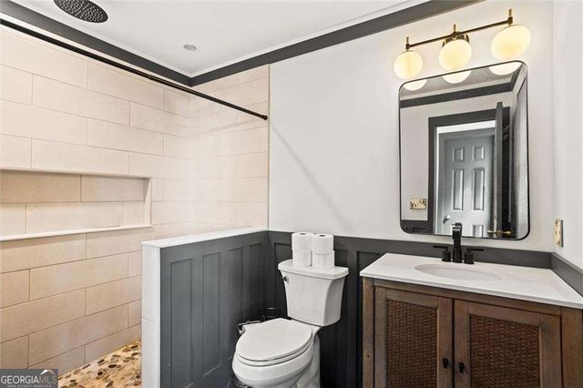 2650 Harbins Mill Drive, Dacula, GA 30019