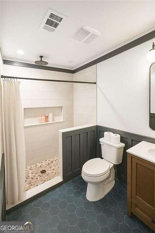 2650 Harbins Mill Drive, Dacula, GA 30019